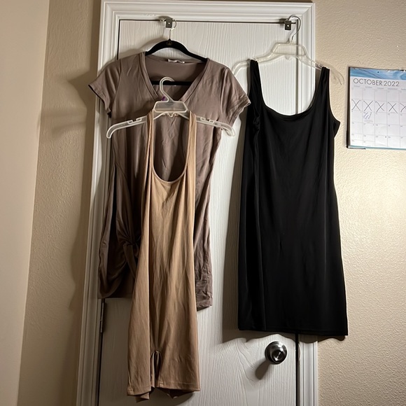 SOLD - Picture 4 of 4